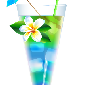 Cocktail PNG