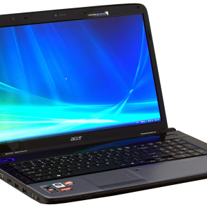 Laptop notebook PNG image