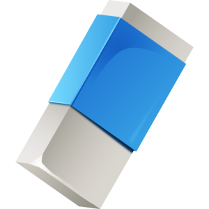 Eraser PNG