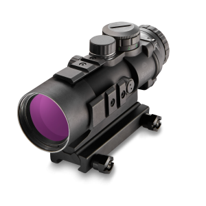 Scope PNG