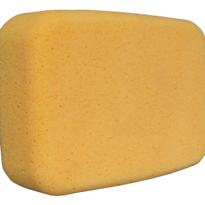 washing sponge PNG