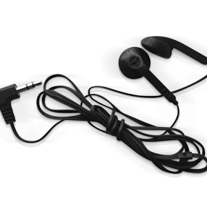 Auriculares PNG