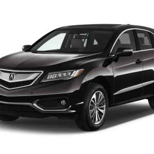 Acura PNG