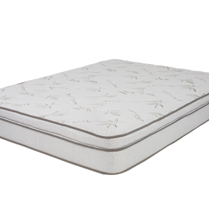 Mattress PNG