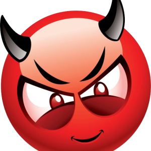 Diablo PNG