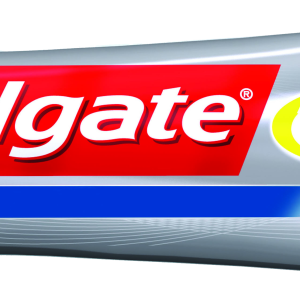 Toothpaste Colgate PNG