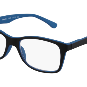 Glasses PNG