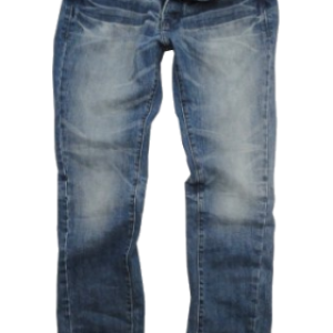 Jeans PNG image