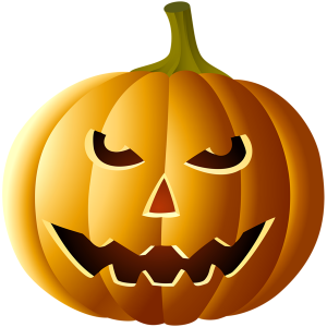 Halloween PNG