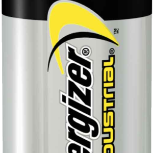 Battery PNG