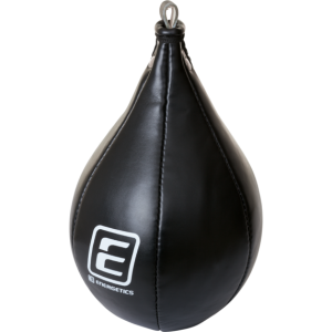 Punching bag PNG