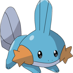 Pokemon PNG
