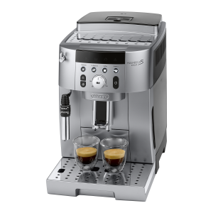 Coffee machine PNG