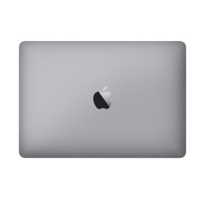 Macbook PNG