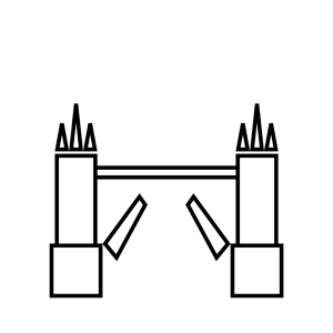 England PNG
