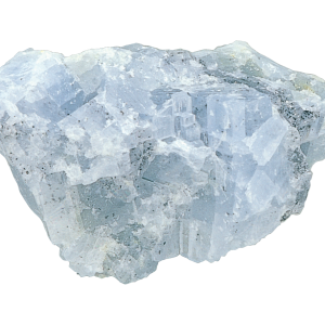 Stone PNG
