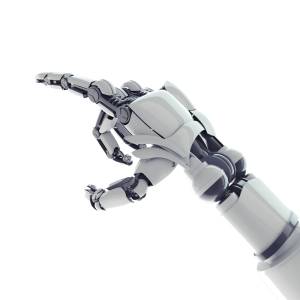 Robot PNG