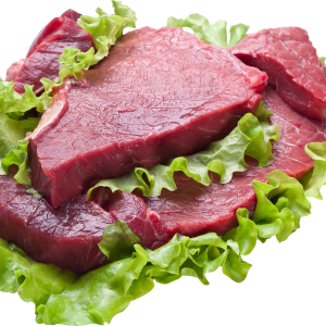 meat PNG