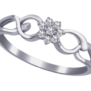 Ring PNG