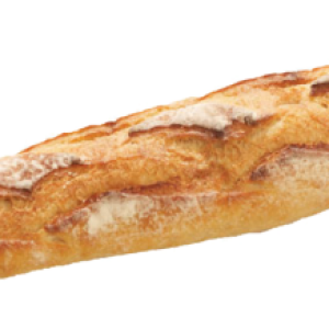 Baguette PNG