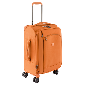 Baggage, trolley bag PNG