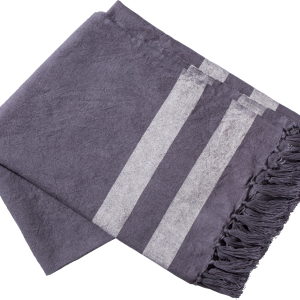 Blanket PNG