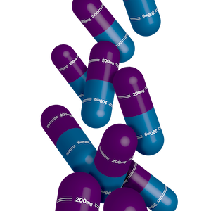 Pills PNG