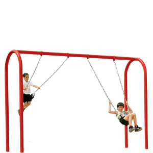 Swing PNG