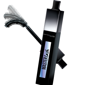 Mascara PNG