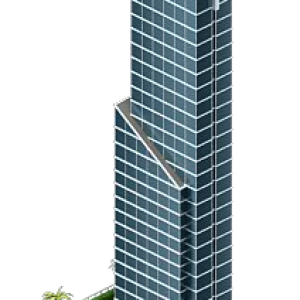 Building PNG