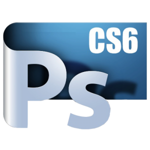 Photoshop logo PNG