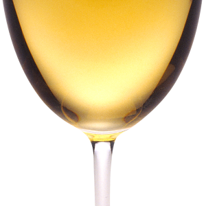 Glass PNG image