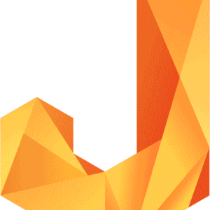 Letter J PNG