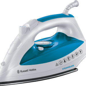 Clothes iron PNG