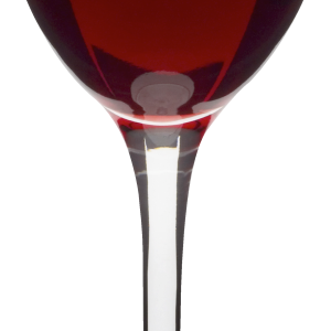 Glass PNG image