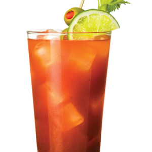 Cocktail PNG