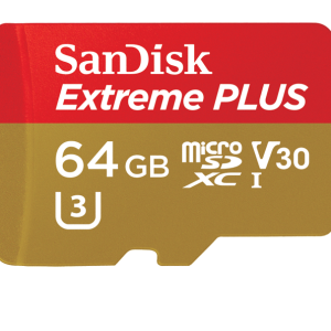 Secure Digital, SD card PNG