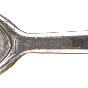 Bottle opener PNG