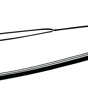 Submarine PNG