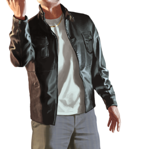 GTA PNG