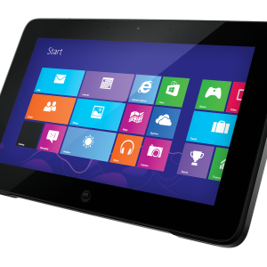 Tablet PNG image