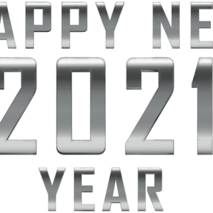 2021 year PNG