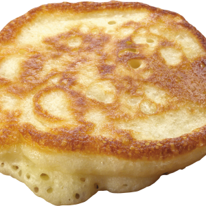 Pancake PNG
