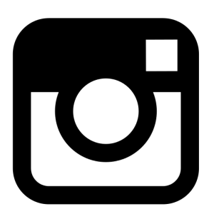 Instagram PNG logo