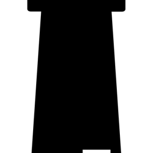 Lighthouse PNG