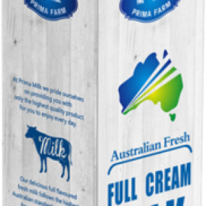 Milk carton PNG
