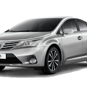 Toyota PNG image, free car image