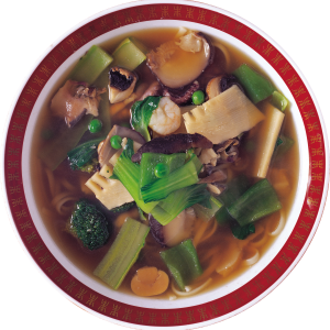 Soup PNG