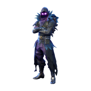 Fortnite PNG