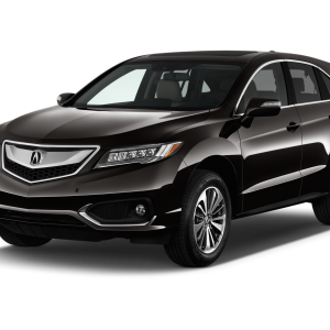 Acura PNG